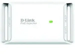 DLink Deutschland 1-Port Gigabit PoE Inject. DPE-101GI