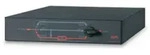 Schneider Elec.(APC) Service Bypass Panel SBP6KRMI2U