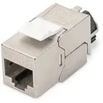 DIGITUS Keystone Modul Kat.6A DN-93617
