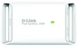 DLink Deutschland Gigabit Splitter DPE-301GS