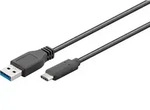 Goobay USB-3.0-Kabel,SuperSpeed 67890