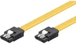 Goobay PC-Datenkabel 95023