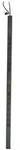 APC Basic Rack PDU AP7552
