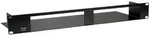 DLink Deutschland 2-Slot Netzteil Chassis DPS-800