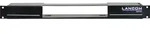 LANCOM Systems Befestigungsschiene 61501