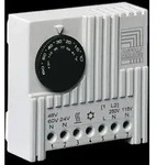 Rittal Temperaturregler SK 3110.000
