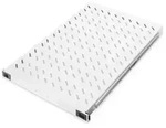 DIGITUS Fachboden DN-19 TRAY-2-1000