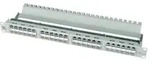 Teleg&auml;rtner Durchf&uuml;hrungspanel gr 100007036