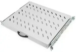 DIGITUS Fachboden DN-19 TRAY-2-600