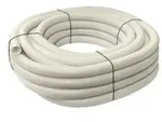 Rittal Schlauch SZ 2596.000 (VE25m)
