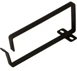 DIGITUS Kabelf&uuml;hrungsb&uuml;gel DN-19 ORG-3-SW