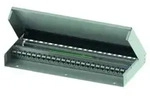 Teleg&auml;rtner MPD24 Modultr&auml;ger 100021514