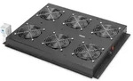 DIGITUS Dachl&uuml;ftereinheit DN-19 FAN-6-SRV-B