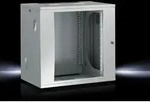 Rittal FlatBox 15HE 700x758x700mm DK 7507.200