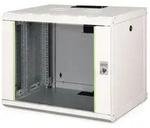 DIGITUS 19" Wandschrank DN-19 09-U