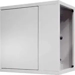 Sch&auml;fer IT-Systems NT BOX SLIMLINE 4HE B7317000