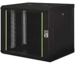 DIGITUS Wandgeh&auml;use Unique Serie DN-19 09-U-SW