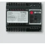 Siedle&amp;S&ouml;hne Netzgleichrichter NG 402-03