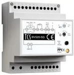 TCS T&uuml;r Control BUS-Steuerger&auml;t BVS20-SG