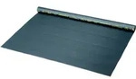 Cimco Werkzeuge ISO-Standmatte 140224