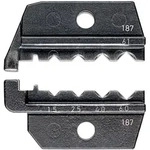 Knipex-Werk Crimpeinsatz 97 49 61