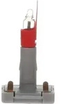 Busch-Jaeger Glimmlampe 8350