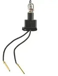Busch-Jaeger Glimmlampe 8346-1