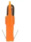 Busch-Jaeger Gl&uuml;hlampe 8365