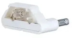 Busch-Jaeger Glimmlampe 3857