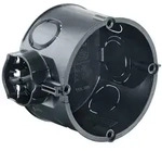 Kaiser Schalterdose UP 1055-04