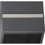 Gira Abdeckhaube anth 068228