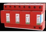 DEHN Kombi-Ableiter DV M TT 255