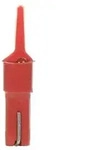 Busch-Jaeger LED Beleuchtungseinsatz 8390-17