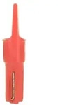 Busch-Jaeger LED Beleuchtungseinsatz ws 8390-10