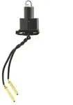 Busch-Jaeger Gl&uuml;hlampe 8358