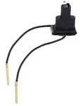 Busch-Jaeger Glimmlampe 8339-1
