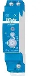 Eltako Feldfreischalter f.Reihe. FR12-230V