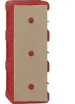 Gira EB-Dose 3f. 289300