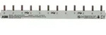 ABB Stotz S&amp;J Sammelschiene PS3/12