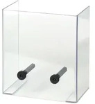Eaton Abdeckhaube NZM3-XKSAV