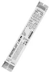 OSRAM BETRIEBSGER&Auml;TE EVG QT-FIT83/4X18220-240