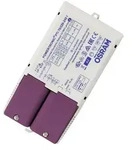 OSRAM BETRIEBSGER&Auml;TE Elektronischer Trafo PTi 70/220-240 I