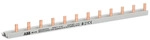 ABB Stotz S&amp;J Sammelschiene PS1/12