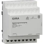 Gira Spannungsversorgung 102400