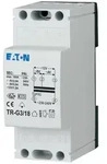 Eaton Klingeltransformator TR-G3/18