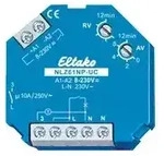 Eltako Nachlaufschalter NLZ61NP-UC