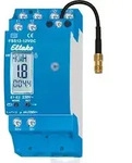 Eltako Stromz&auml;hler-Sendemodul FSS12-12V DC