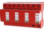 DEHN Kombi-Ableiter DV M TNS 255