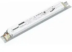 Philips Lighting Vorschaltger&auml;t HF-P 236 TL-D III