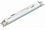 Philips Lighting Vorschaltger&auml;t HF-P 136 TL-D III